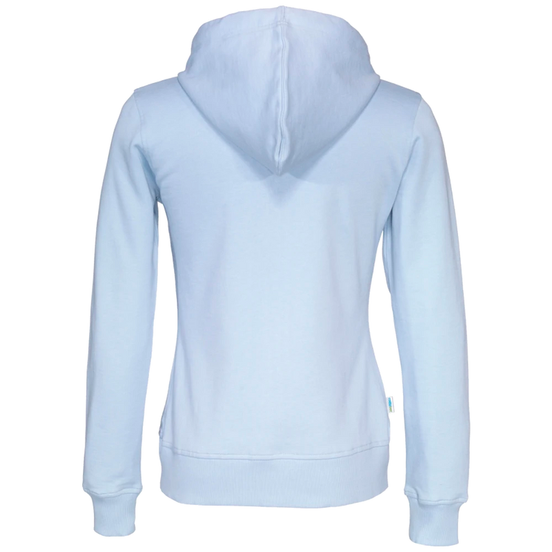 ct1009_cottover-hoodie-full-zip-dames-gots-gecertificeerd-141009141009-725-b