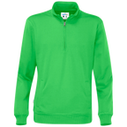 ct1012_cottover-sweater-half-zip-unisex-gots-gecertificeerd-141012141012-645-cvc-half-zip-unisex-f-green