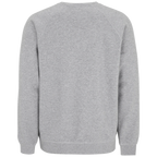 ct1504_cottover-french-terry-crewneck-man-141504141504-955-terry-crew-grey-back