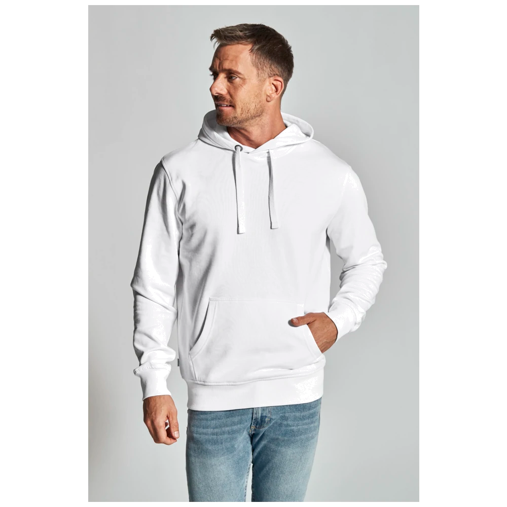 ct1002_cottover-hoodie-heren-gots-gecertificeerd-141002141002-b
