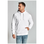 ct1002_cottover-hoodie-heren-gots-gecertificeerd-141002141002-b