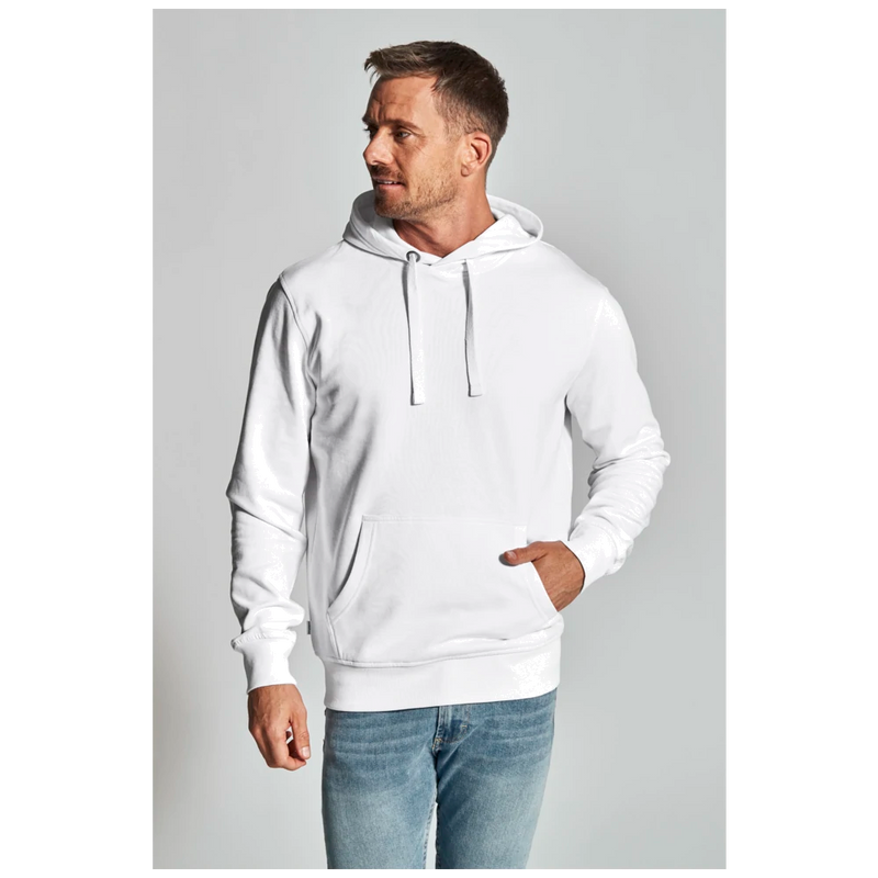 ct1002_cottover-hoodie-heren-gots-gecertificeerd-141002141002-b
