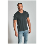 ct1022_cottover-t-shirt-v-hals-heren-gots-gecertificeerd-141022141022-980-017