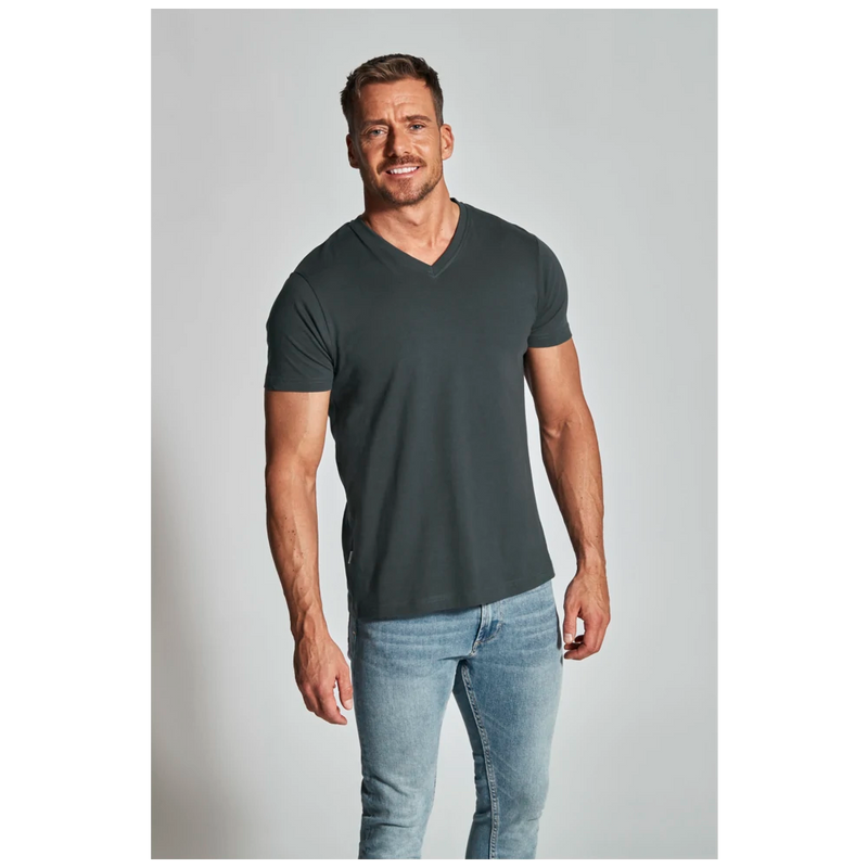 ct1022_cottover-t-shirt-v-hals-heren-gots-gecertificeerd-141022141022-980-017