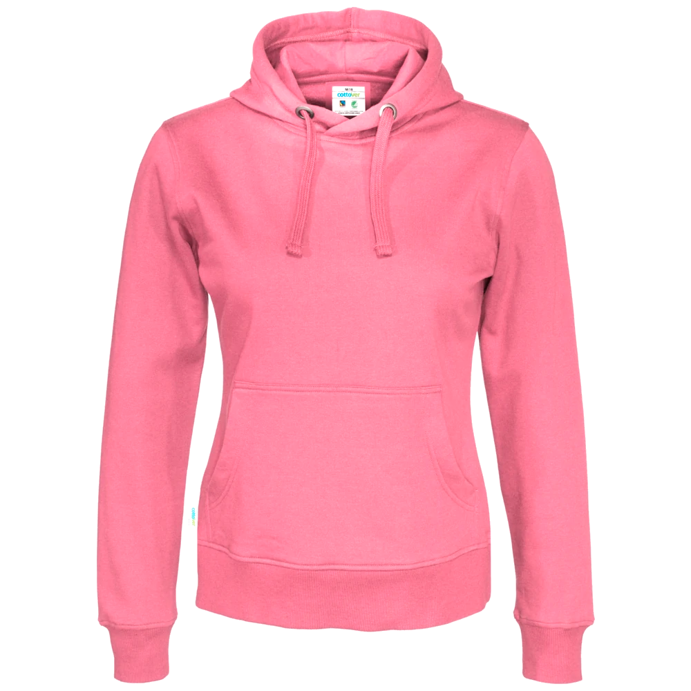 ct1001_cottover-hoodie-dames-gots-gecertificeerd-141001141001-425-cvc-hood-lady-f-pink