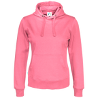 ct1001_cottover-hoodie-dames-gots-gecertificeerd-141001141001-425-cvc-hood-lady-f-pink