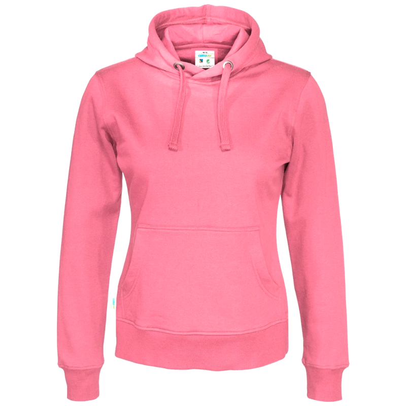 ct1001_cottover-hoodie-dames-gots-gecertificeerd-141001141001-425-cvc-hood-lady-f-pink
