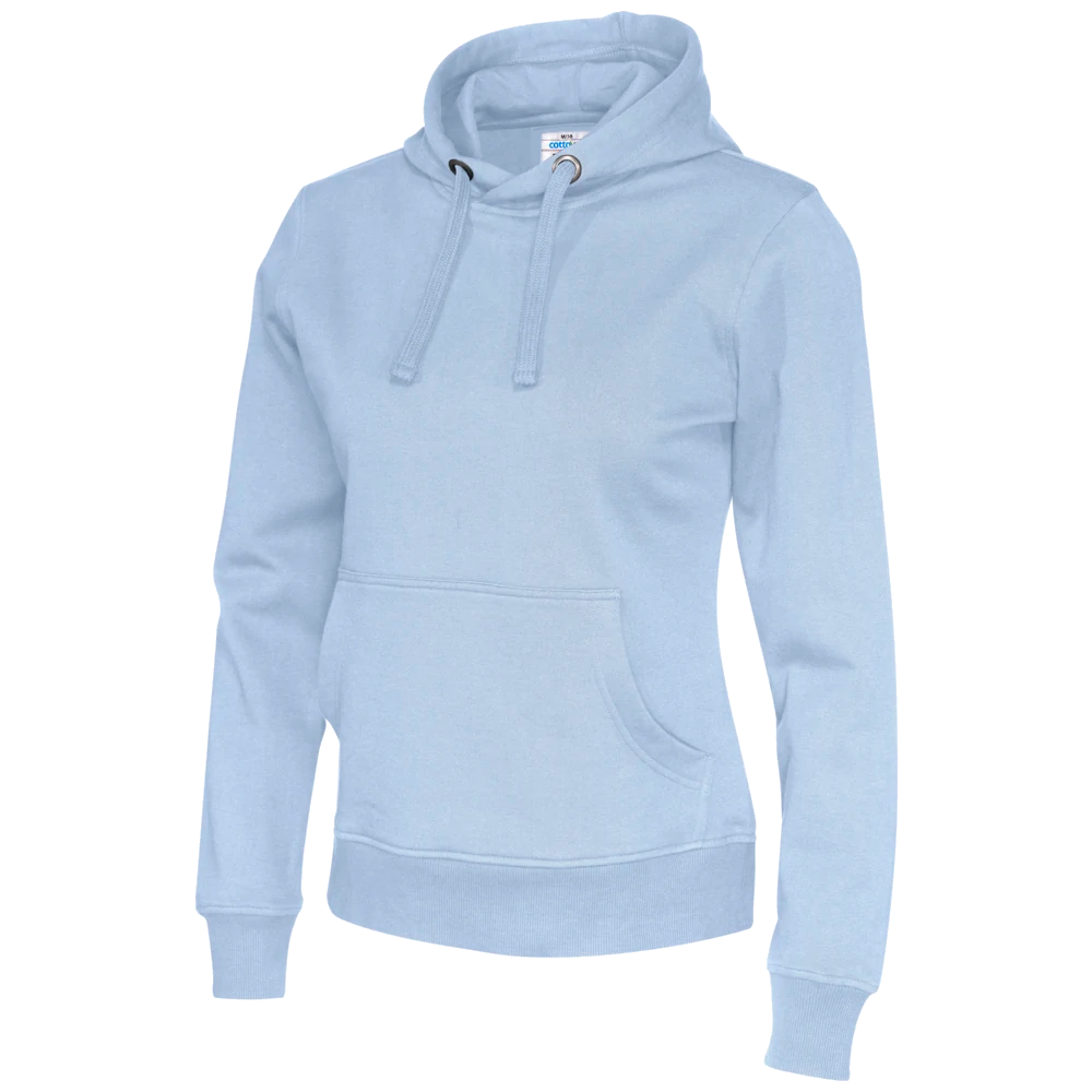 ct1001_cottover-hoodie-dames-gots-gecertificeerd-141001141001-725-cvc-hood-lady-skyblue