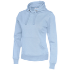 ct1001_cottover-hoodie-dames-gots-gecertificeerd-141001141001-725-cvc-hood-lady-skyblue