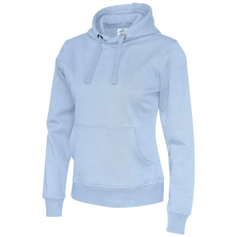ct1001_cottover-hoodie-dames-gots-gecertificeerd-141001141001-725-cvc-hood-lady-skyblue