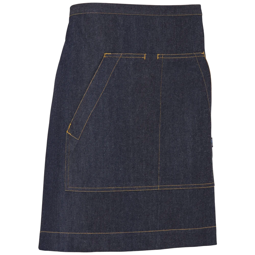 ct1045_cottover-heupschort-kort-gots-gecertificeerd-141045141045-840-waistapronshort-blue-front