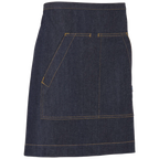 ct1045_cottover-heupschort-kort-gots-gecertificeerd-141045141045-840-waistapronshort-blue-front