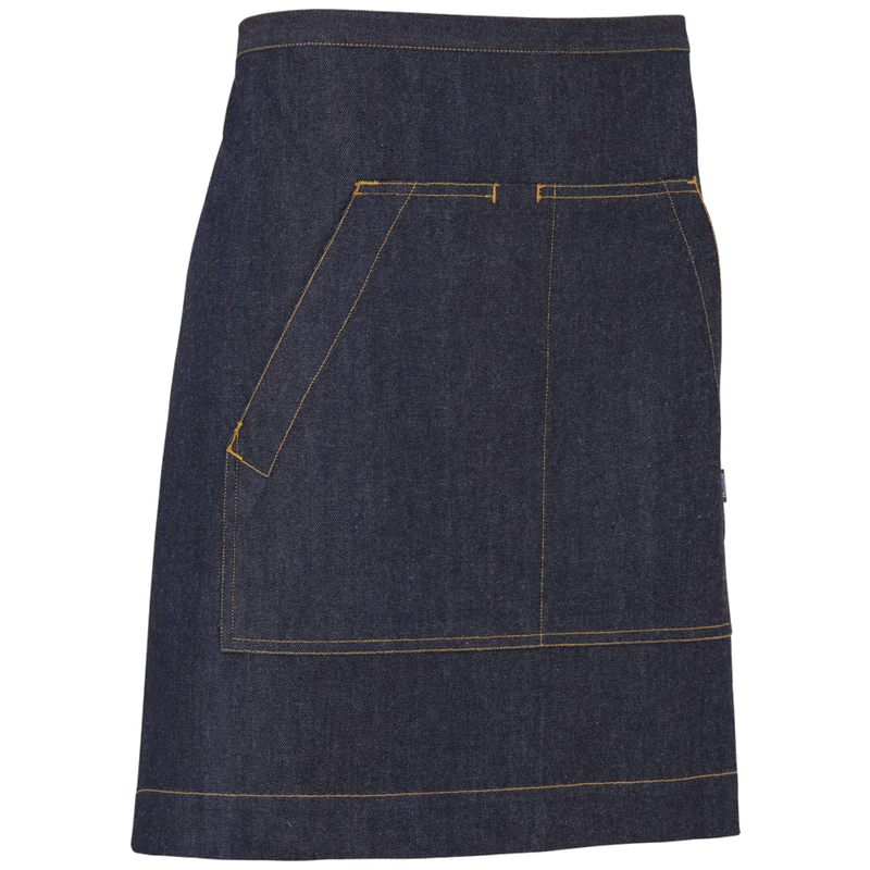 ct1045_cottover-heupschort-kort-gots-gecertificeerd-141045141045-840-waistapronshort-blue-front