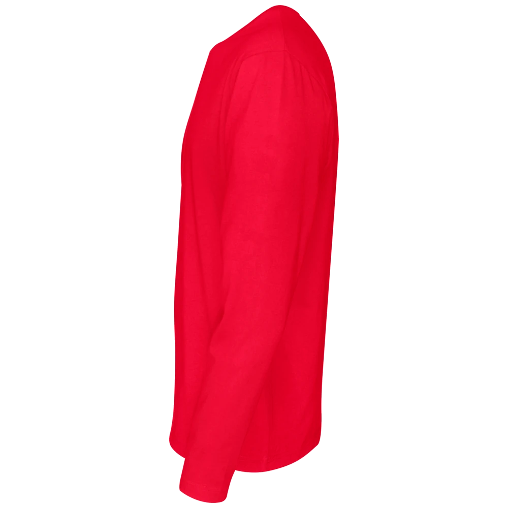 ct1020_cottover-t-shirt-long-sleeve-heren-gots-gecertificeerd-141020141020-460-r-neck-ls-tee-men-l-red