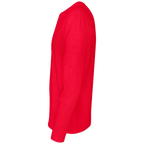 ct1020_cottover-t-shirt-long-sleeve-heren-gots-gecertificeerd-141020141020-460-r-neck-ls-tee-men-l-red