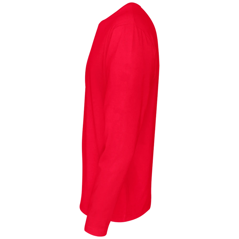 ct1020_cottover-t-shirt-long-sleeve-heren-gots-gecertificeerd-141020141020-460-r-neck-ls-tee-men-l-red
