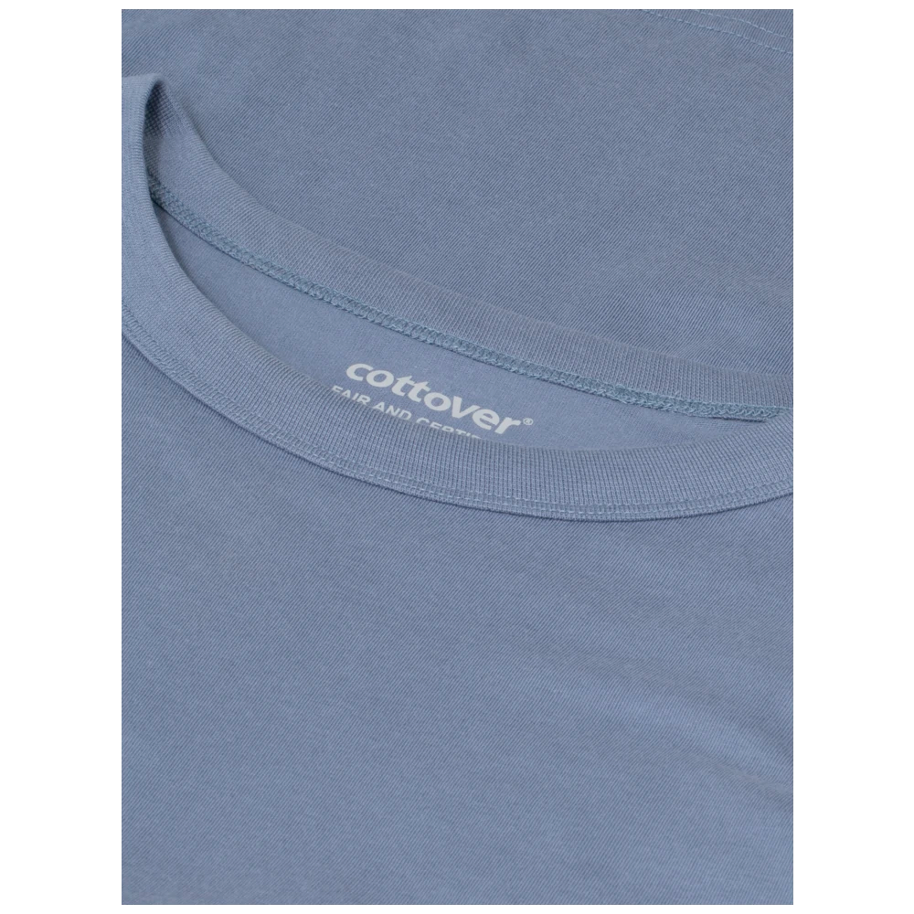 ct1060_cottover-relaxed-t-shirt-longsleeve-gots-141060141060-748-ls-relaxed-dustyblue-closeup1