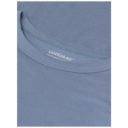 ct1060_cottover-relaxed-t-shirt-longsleeve-gots-141060141060-748-ls-relaxed-dustyblue-closeup1