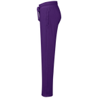 ct1014_cottover-sweat-broek-heren-gots-gecertificeerd-141014141014-885-sweat-pants-man-l-purple-kopia-