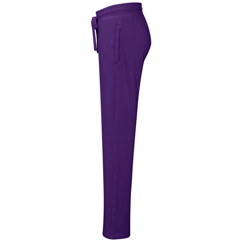 ct1014_cottover-sweat-broek-heren-gots-gecertificeerd-141014141014-885-sweat-pants-man-l-purple-kopia-