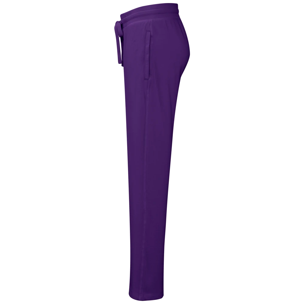 ct1014_cottover-sweat-broek-heren-gots-gecertificeerd-141014141014-885-sweat-pants-man-l-purple-kopia-