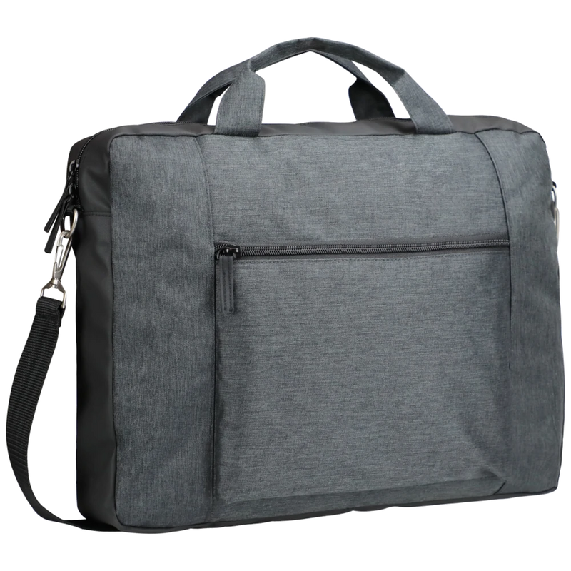 ds2209_derby-of-sweden-prestige-briefcase-8l-15822091582209-989-prestigebriefcase-grey-front