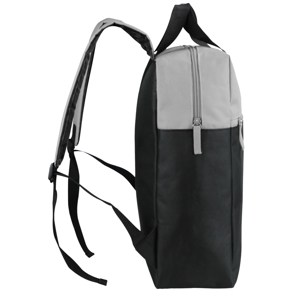ds2101_derby-of-sweden-sky-daypack-14l-15821011582101-953-skydaypack-grey-side