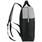 ds2101_derby-of-sweden-sky-daypack-14l-15821011582101-953-skydaypack-grey-side