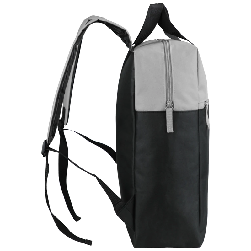ds2101_derby-of-sweden-sky-daypack-14l-15821011582101-953-skydaypack-grey-side