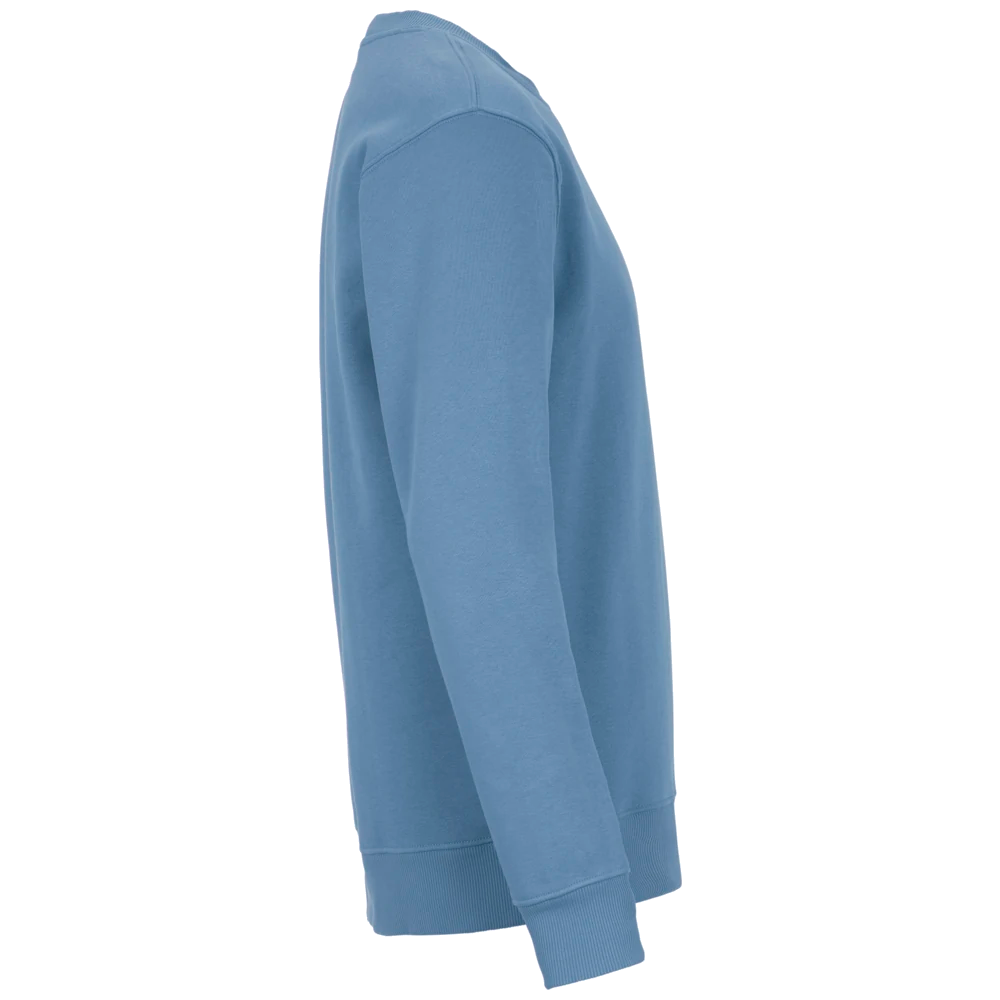 ct1203_cottover-key-crewneck-unisex-sweatshirt-141203141203-748-key-crew-neck-unisex-dusty-blue-right
