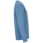 ct1203_cottover-key-crewneck-unisex-sweatshirt-141203141203-748-key-crew-neck-unisex-dusty-blue-right