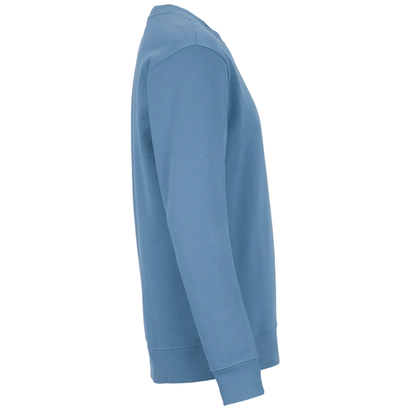 ct1203_cottover-key-crewneck-unisex-sweatshirt-141203141203-748-key-crew-neck-unisex-dusty-blue-right