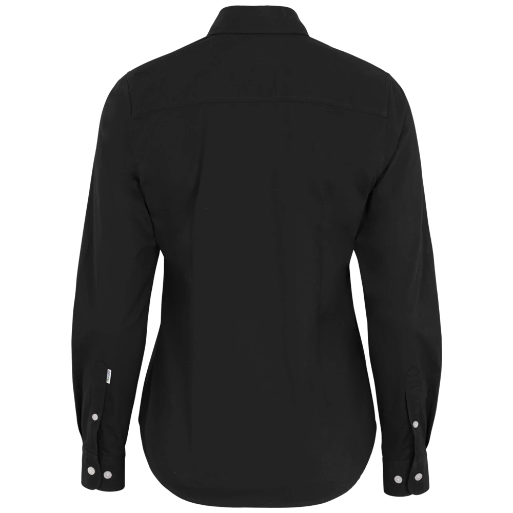 ct1037_cottover-shirt-twill-dames-gots-gecertificeerd-141037141037-990-poplinlady-black-b