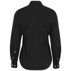 ct1037_cottover-shirt-twill-dames-gots-gecertificeerd-141037141037-990-poplinlady-black-b