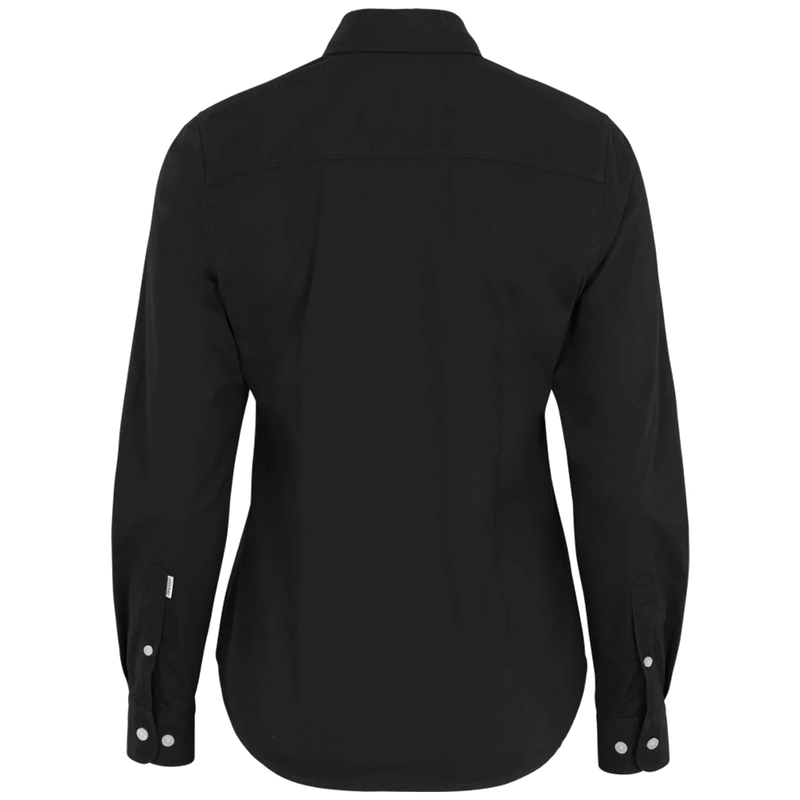ct1037_cottover-shirt-twill-dames-gots-gecertificeerd-141037141037-990-poplinlady-black-b