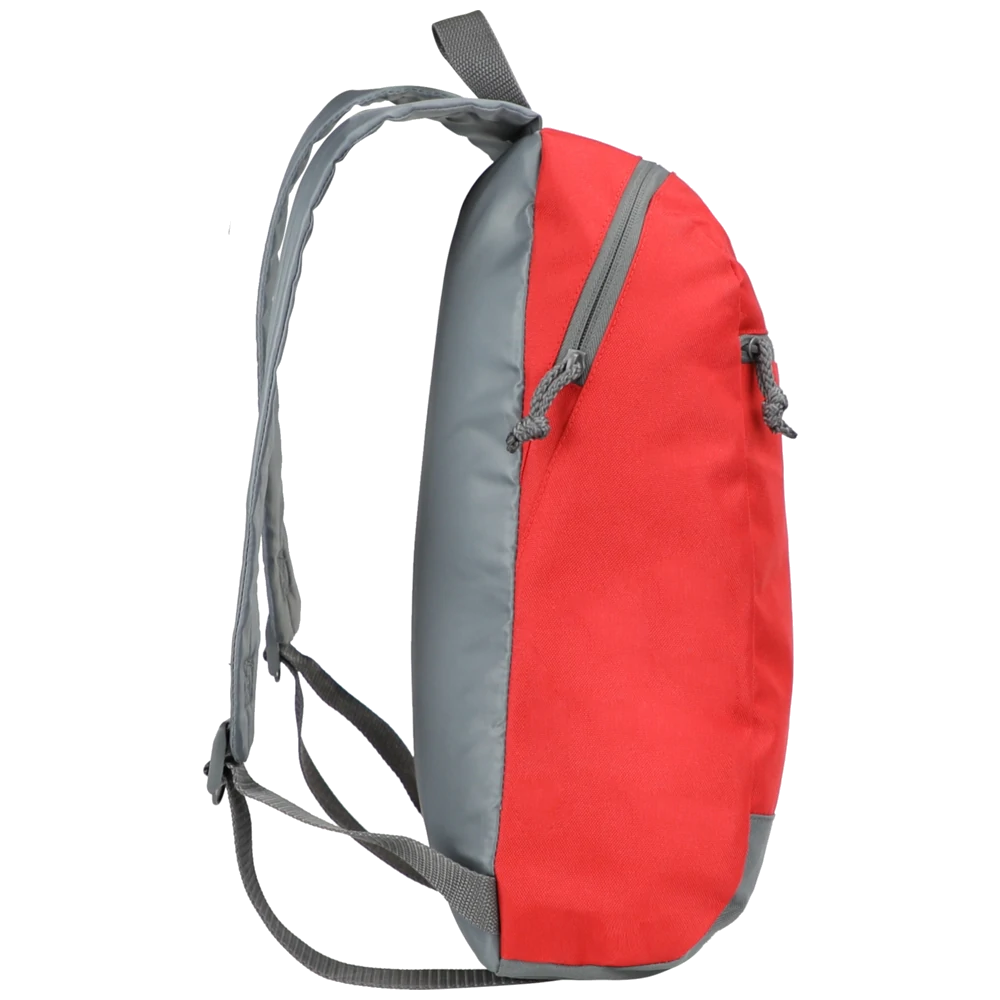 ds2001_derby-of-sweden-sport-daypack-9l-15820011582001-463-sportdaypack-red-left