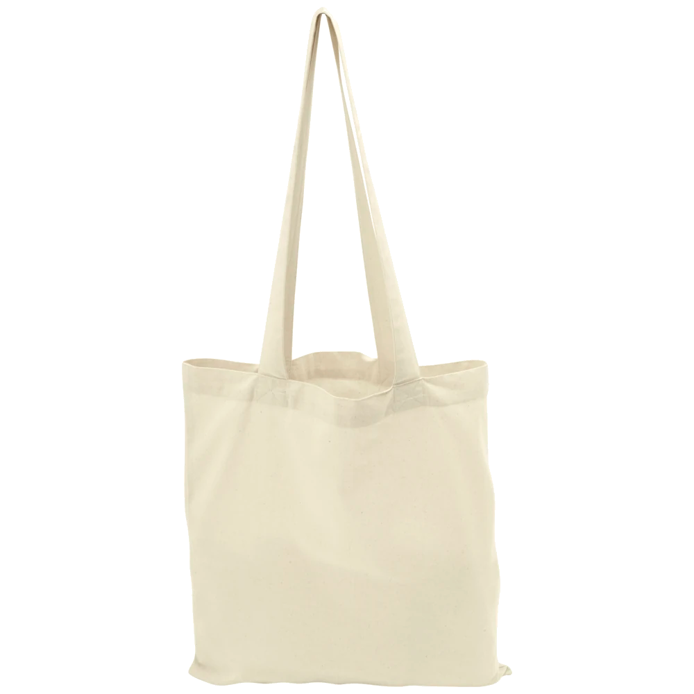 ct1028_cottover-tote-bag-12l-gots-gecertificeerd-141028141028-106-totebag-f2