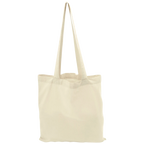 ct1028_cottover-tote-bag-12l-gots-gecertificeerd-141028141028-106-totebag-f2