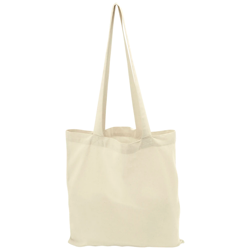 ct1028_cottover-tote-bag-12l-gots-gecertificeerd-141028141028-106-totebag-f2