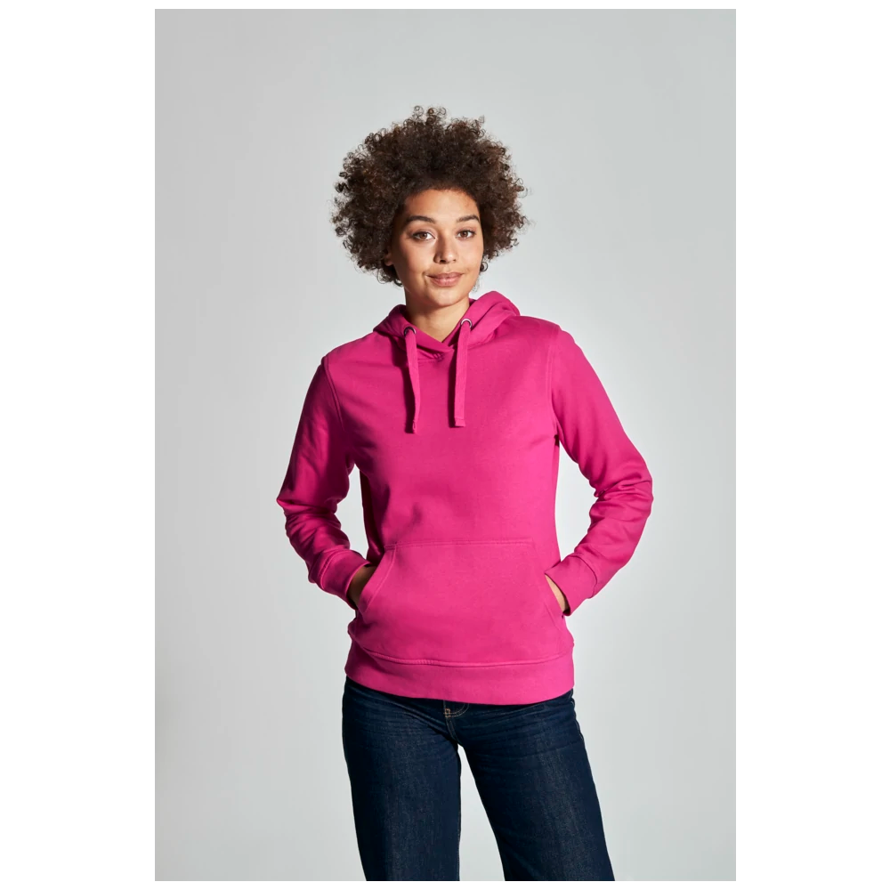 ct1001_cottover-hoodie-dames-gots-gecertificeerd-141001141001-b