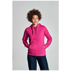 ct1001_cottover-hoodie-dames-gots-gecertificeerd-141001141001-b