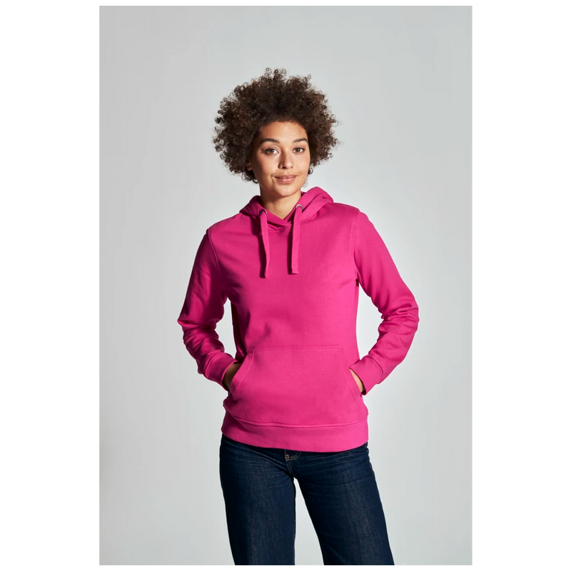 ct1001_cottover-hoodie-dames-gots-gecertificeerd-141001141001-b
