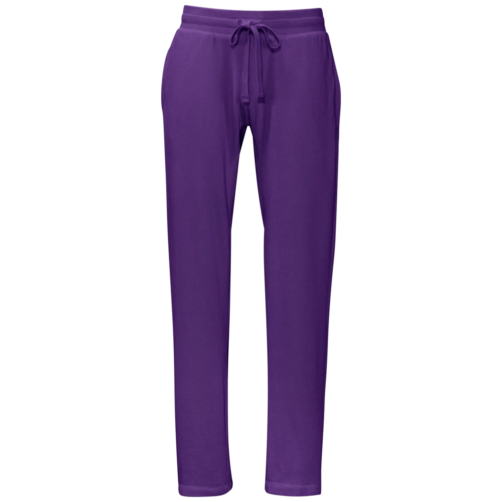 ct1014_cottover-sweat-broek-heren-gots-gecertificeerd-141014141014-885-sweat-pants-man-f-purple-kopia-