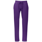 ct1014_cottover-sweat-broek-heren-gots-gecertificeerd-141014141014-885-sweat-pants-man-f-purple-kopia-
