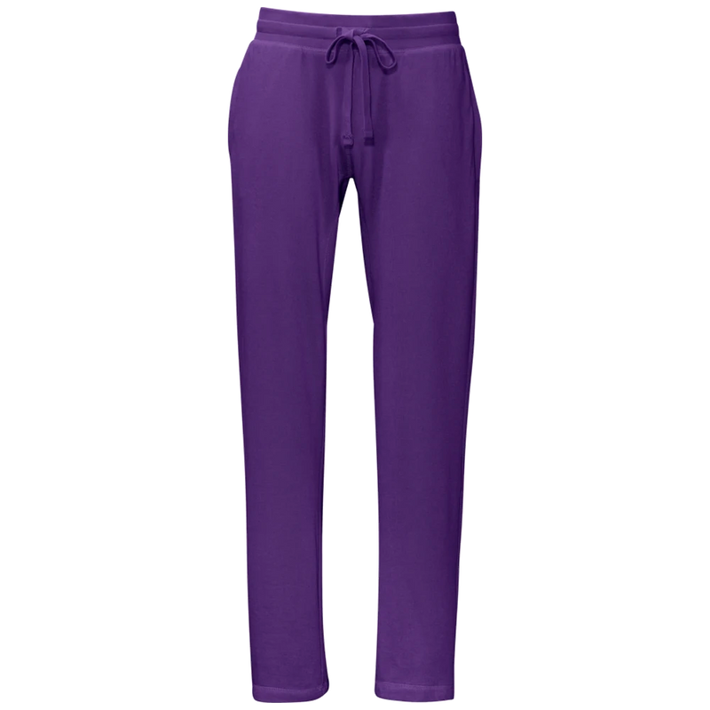 ct1014_cottover-sweat-broek-heren-gots-gecertificeerd-141014141014-885-sweat-pants-man-f-purple-kopia-