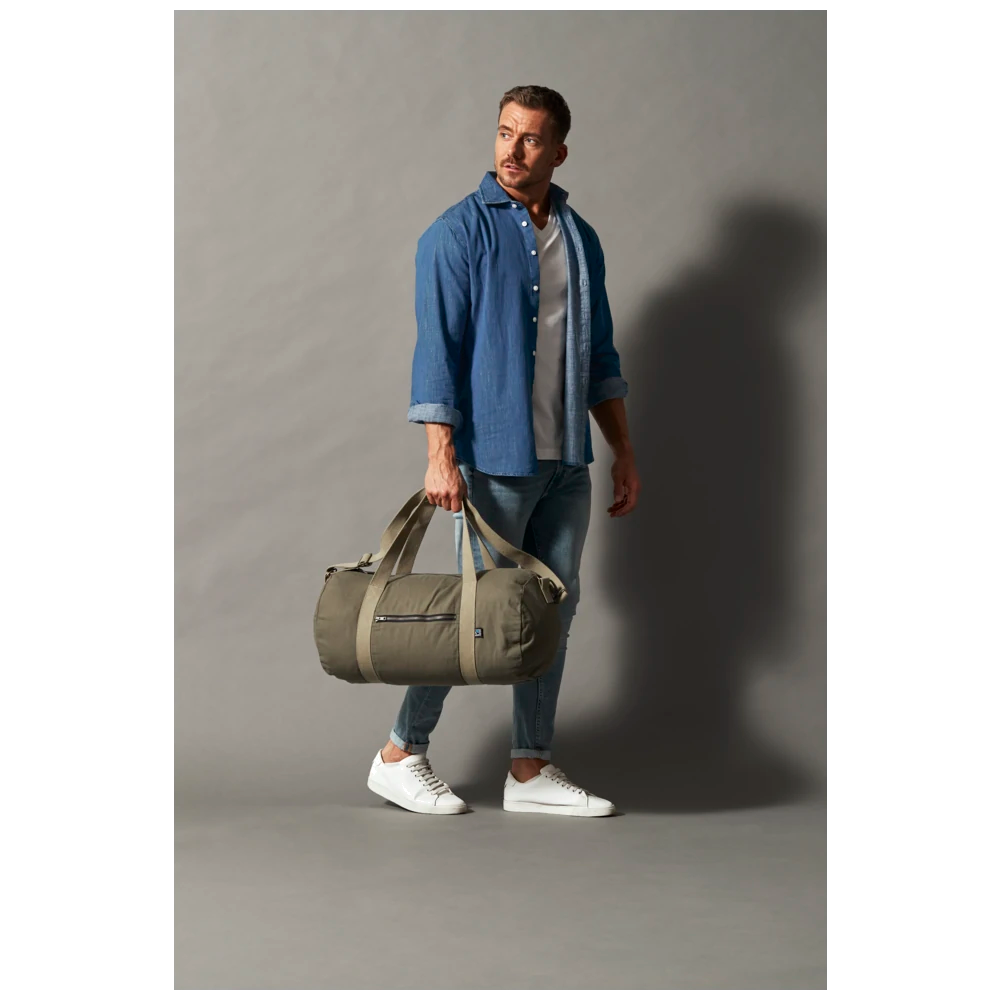 ct1046_cottover-shirt-denim-slim-fit-heren-gots-gecertificeerd-141046141046-820-141022-100-141034-655-002