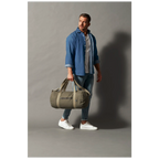 ct1046_cottover-shirt-denim-slim-fit-heren-gots-gecertificeerd-141046141046-820-141022-100-141034-655-002