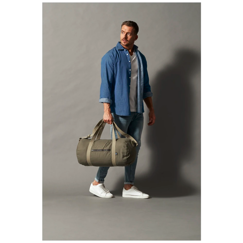ct1046_cottover-shirt-denim-slim-fit-heren-gots-gecertificeerd-141046141046-820-141022-100-141034-655-002