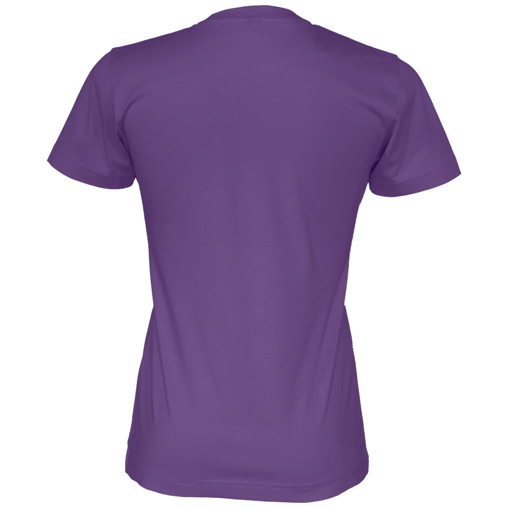 ct1007_cottover-t-shirt-dames-gots-gecertificeerd-141007141007-885-r-neck-ss-teen-lady-b-purple