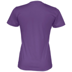 ct1007_cottover-t-shirt-dames-gots-gecertificeerd-141007141007-885-r-neck-ss-teen-lady-b-purple